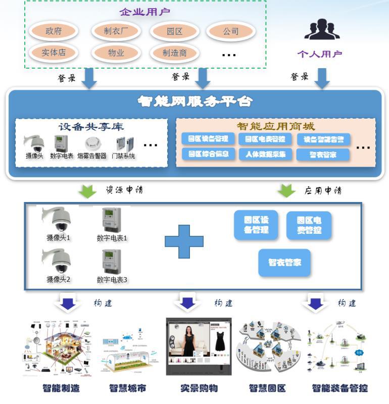 图片6.jpg
