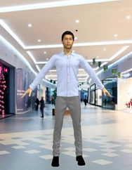 图片7.jpg