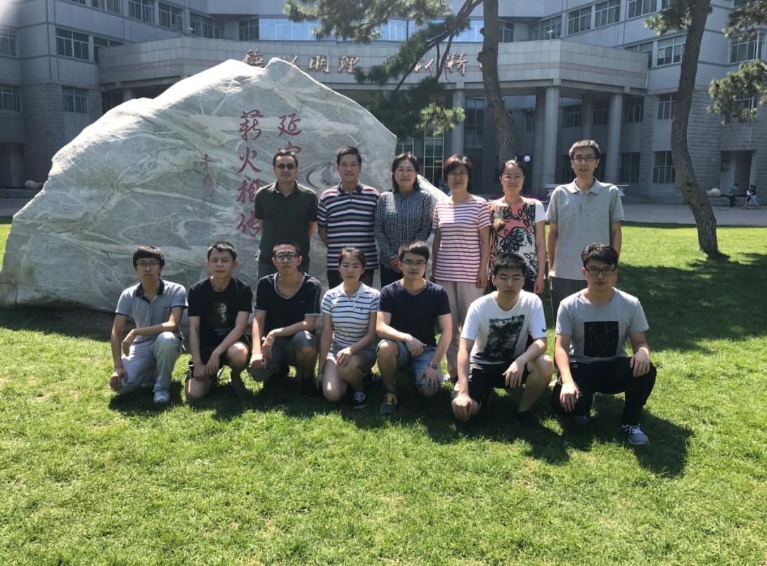 图片10.jpg