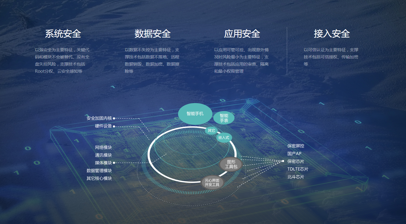图片14.png