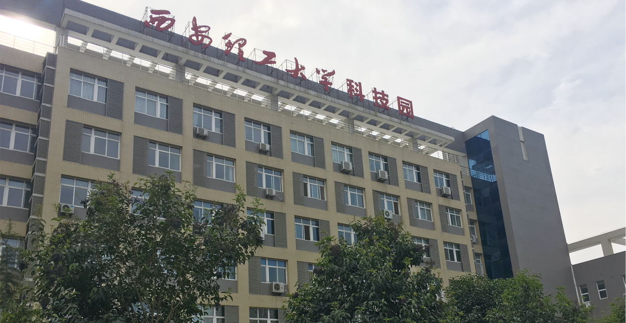 图片15.png