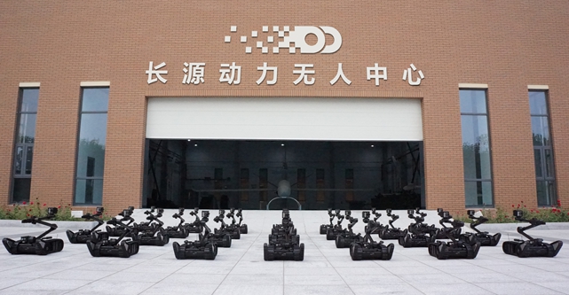 图片35.jpg
