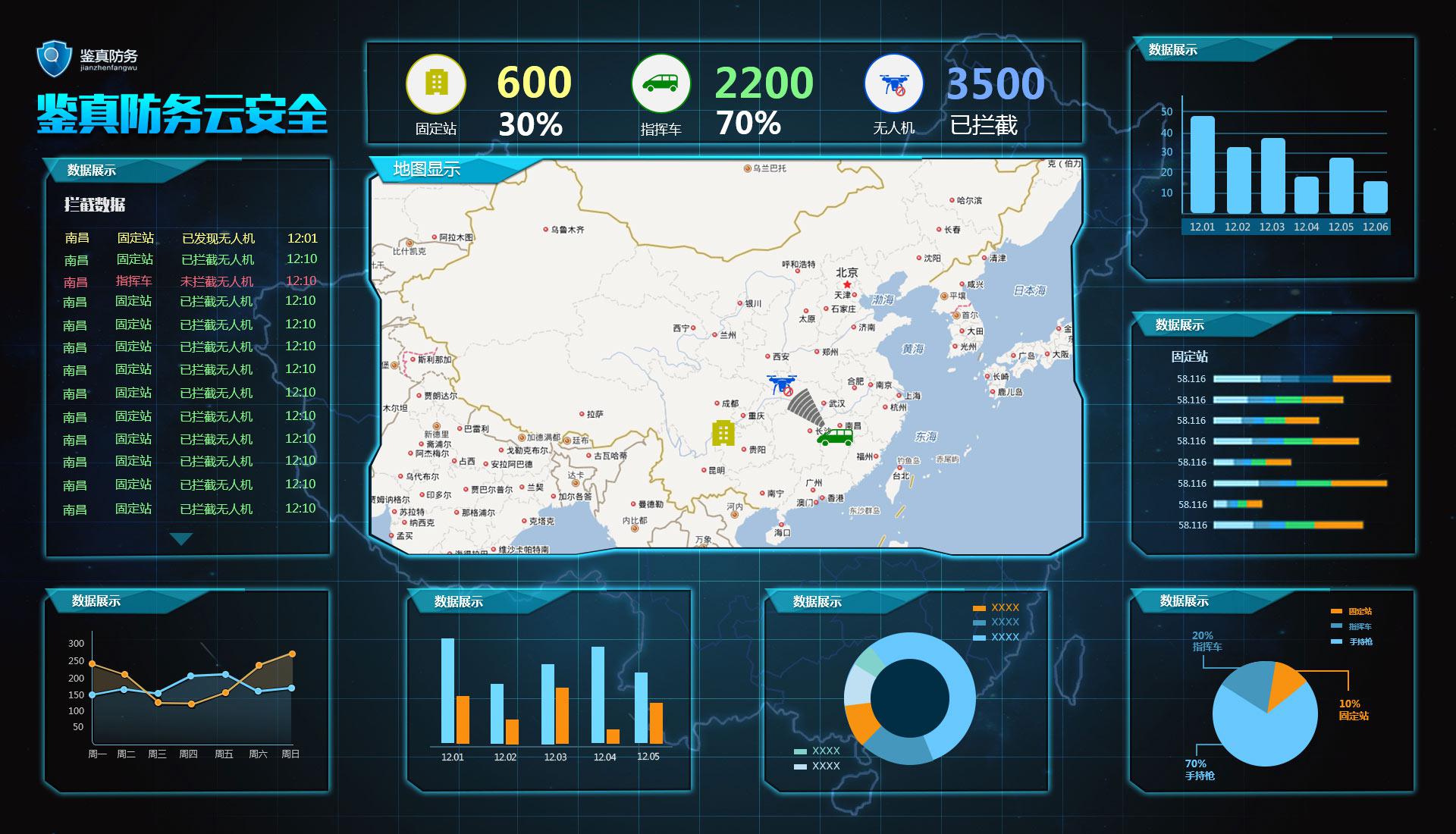 图片41.jpg
