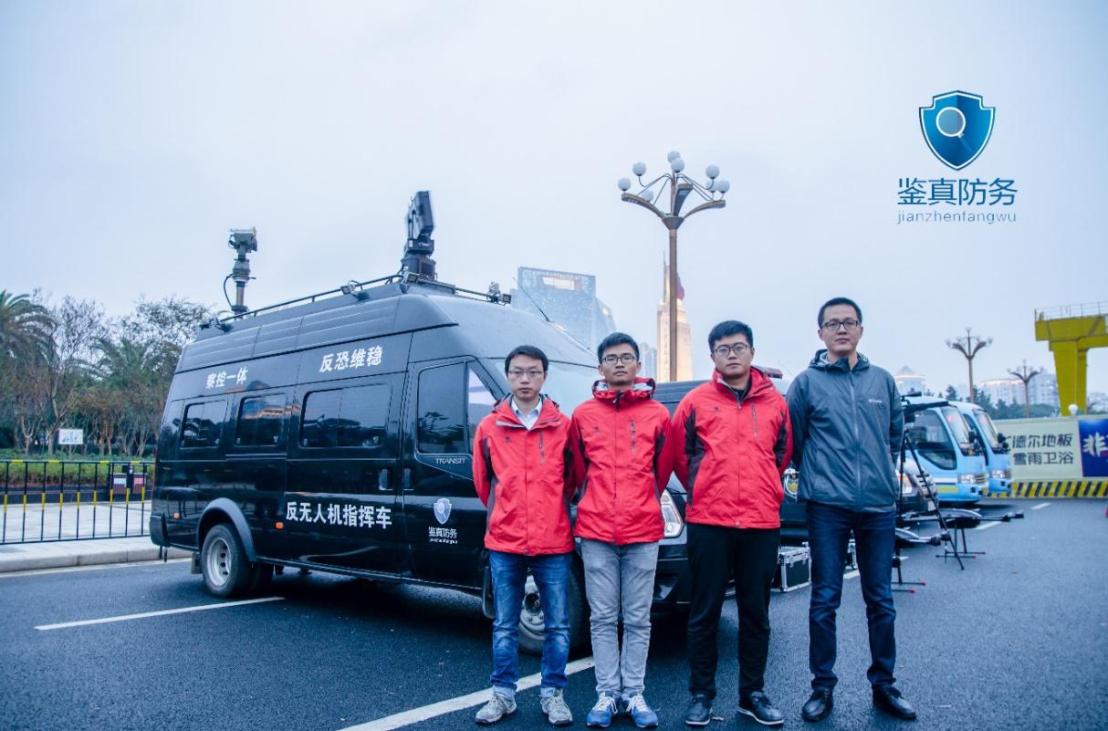图片42.jpg