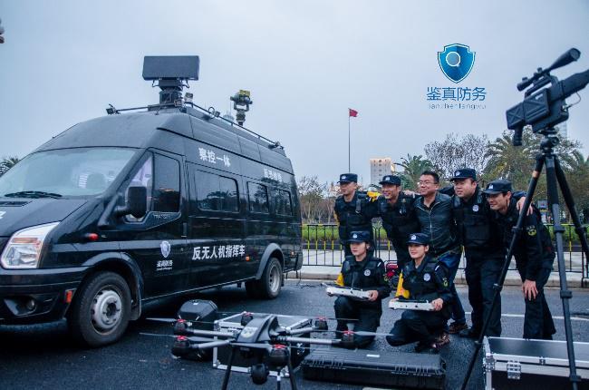 图片43.jpg