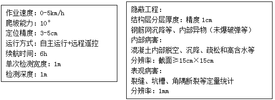 QQ截图20180428185327.png