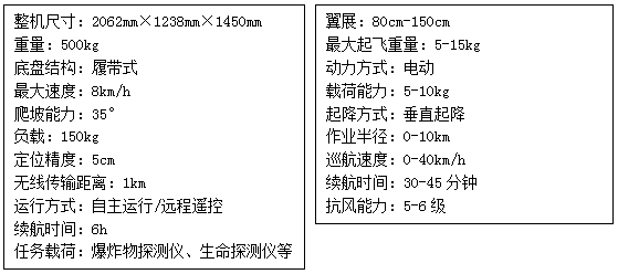 QQ截图20180428185458.png