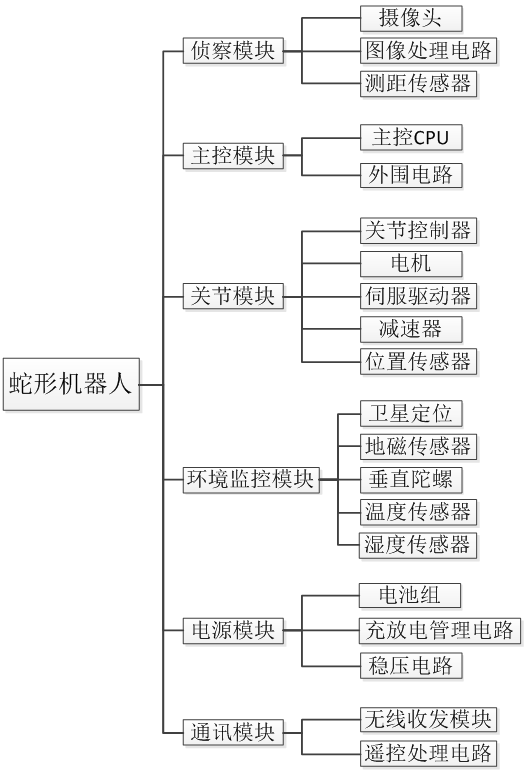 图片10.png