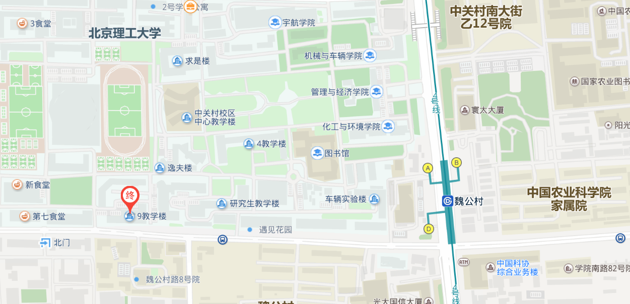 图片12.png