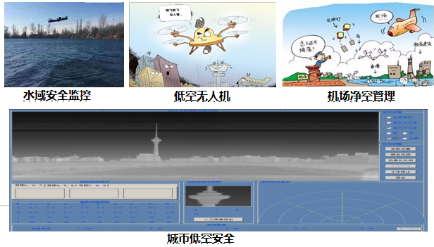 图片17.png