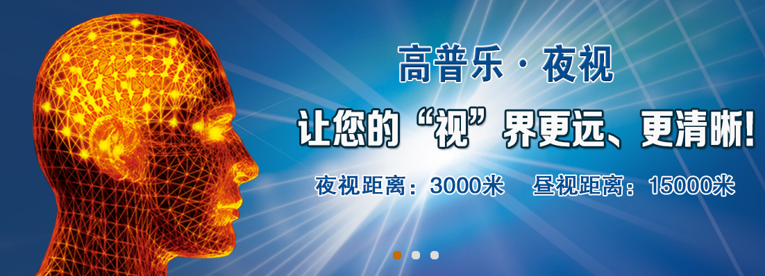 图片15.png