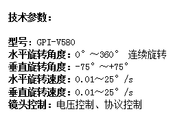 QQ截图20180502101017.png