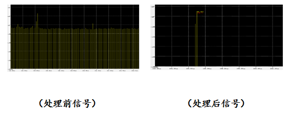 QQ截图20180502101651.png