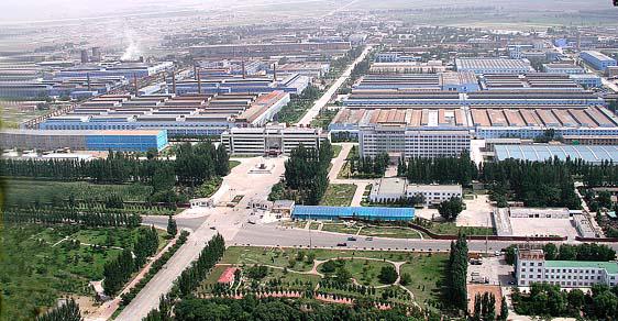 图片24.jpg