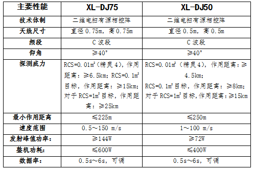 QQ截图20180502102732.png