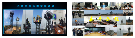 QQ截图20180502103018.png