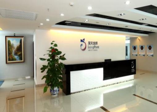 图片39.jpg