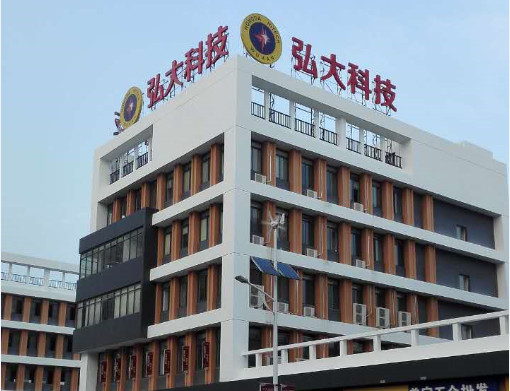 图片44.png