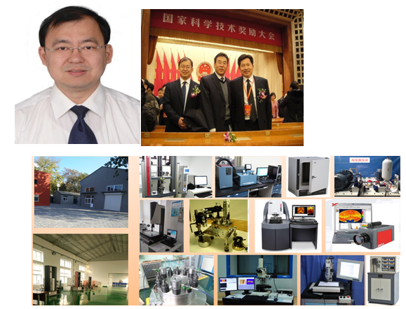 QQ截图20180502115101.png