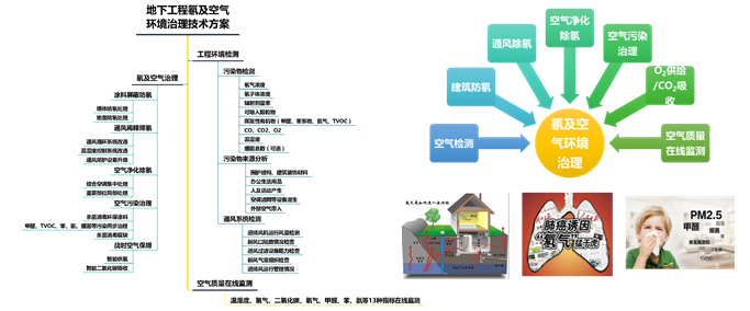QQ截图20180502133117.png