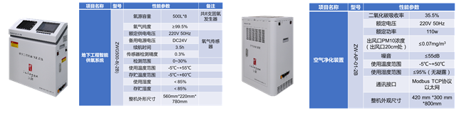 QQ截图20180502133638.png