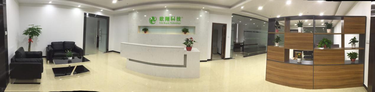 图片65.jpg