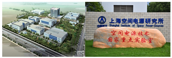 QQ截图20180502134626.png