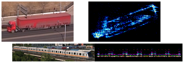 QQ截图20180502135244.png