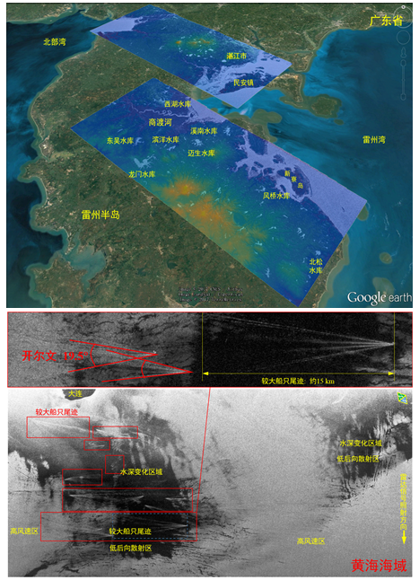 QQ截图20180502135832.png