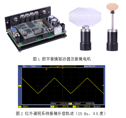 QQ截图20180502140625.png