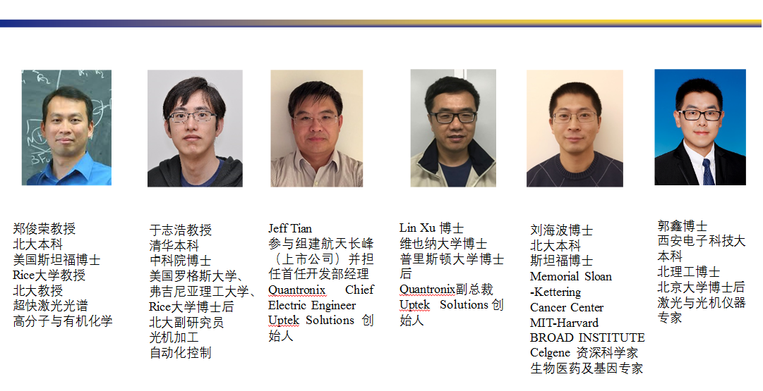 图片76.png
