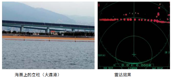 QQ截图20180502142018.png