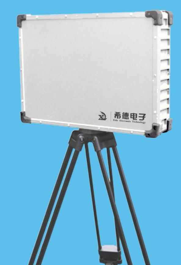 图片81.jpg