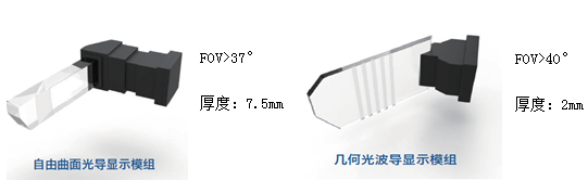 QQ截图20180502143254.png