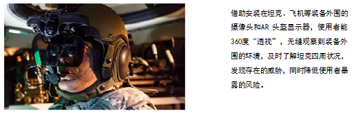 QQ截图20180502143417.png