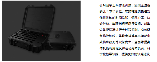 QQ截图20180502143428.png