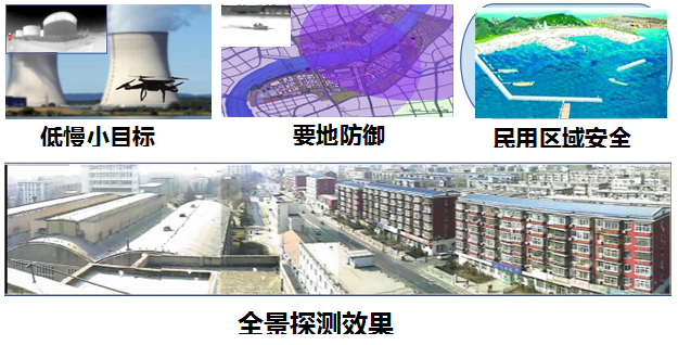 QQ截图20180502144157.png