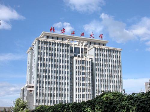 图片91.jpg