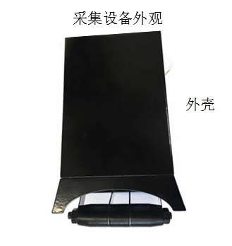 图片93.png