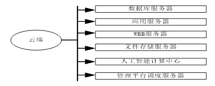 图片106.png