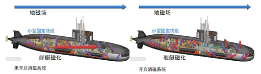 QQ截图20180502150011.png