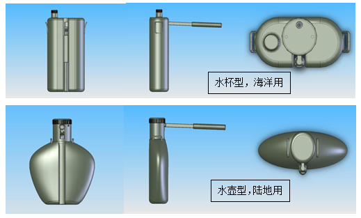 QQ截图20180502151855.png