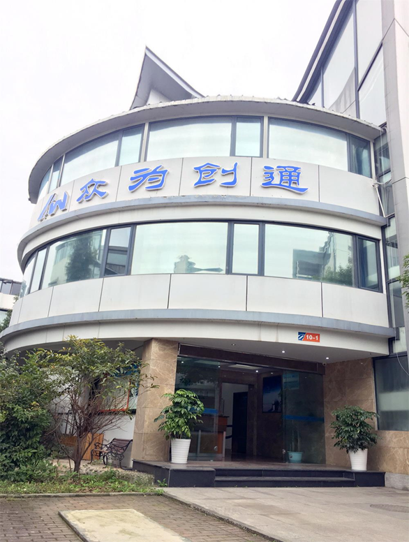 图片125.png