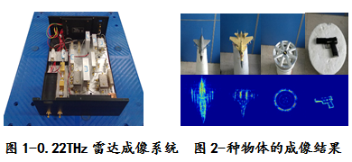 QQ截图20180502153944.png