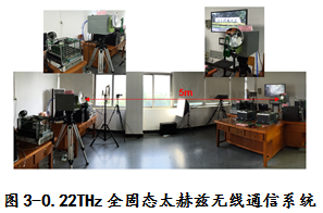 QQ截图20180502154028.png