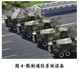 QQ截图20180502154103.png