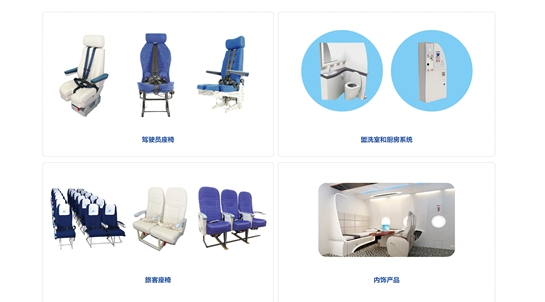 图片139.jpg