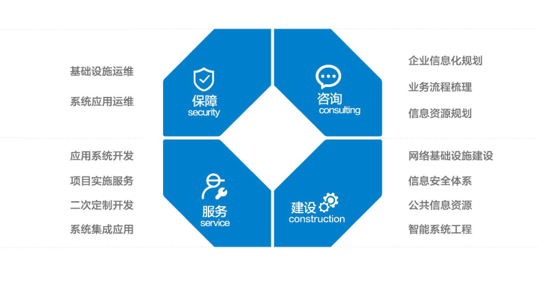 图片142.jpg