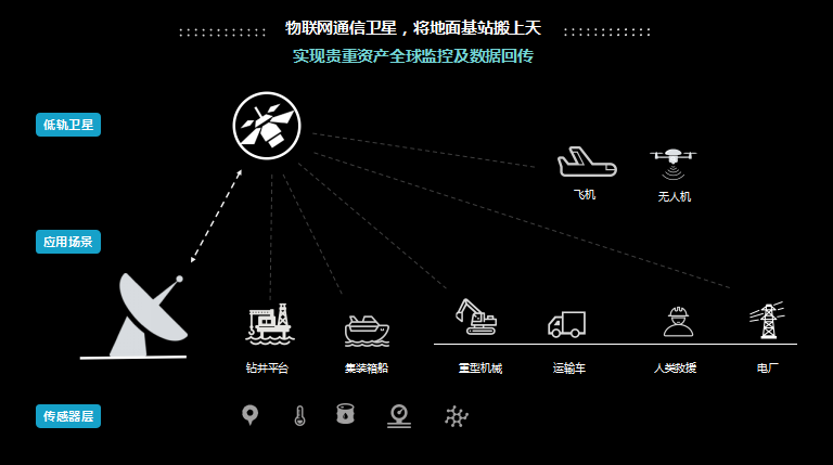 图片146.png