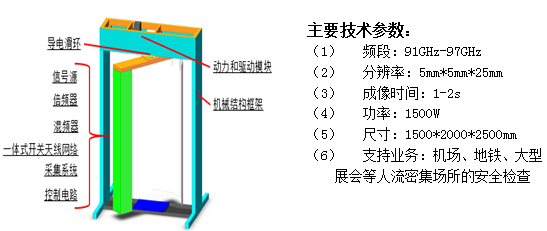 QQ截图20180502160431.png